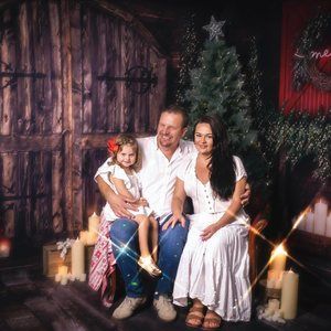 Meet your Posher, Ivana